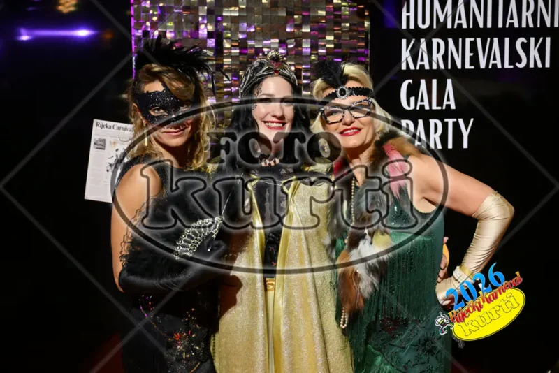 14.02. Bal Exportdrvo 3 - FotoKurti