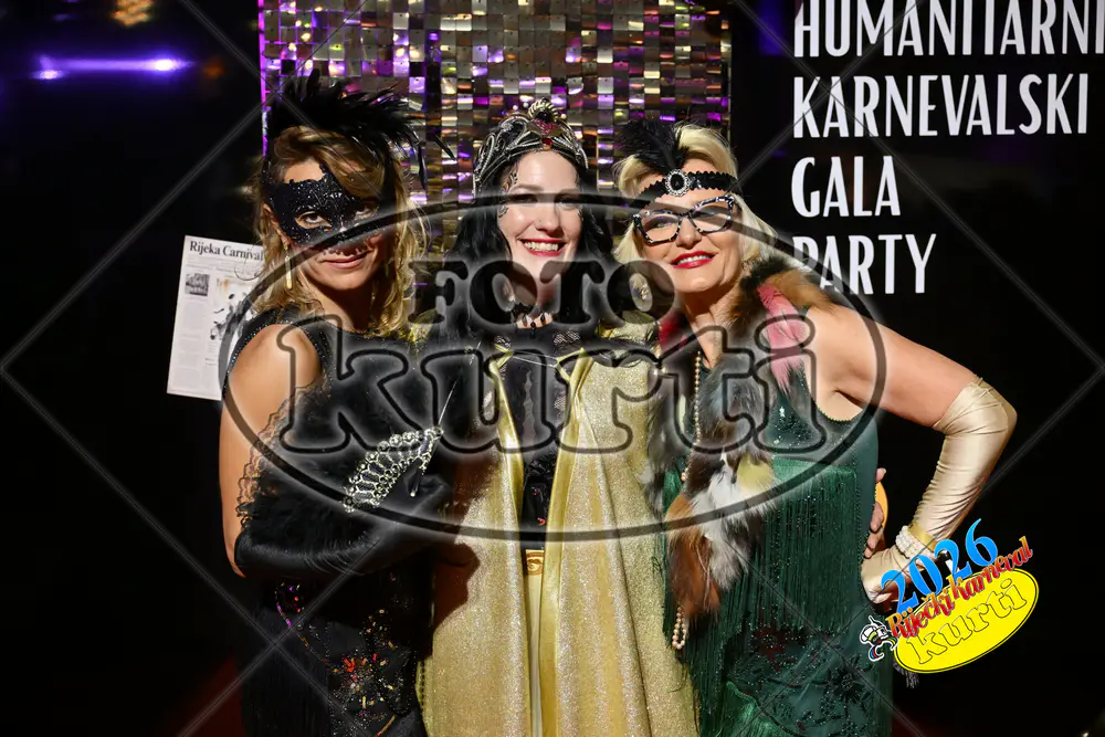 14.02. Bal Exportdrvo 3 - FotoKurti