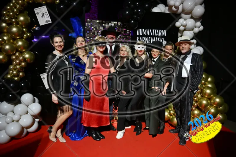 14.02. Bal Exportdrvo 5 - FotoKurti