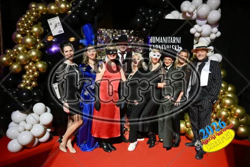 14.02. Bal Exportdrvo 7 - FotoKurti