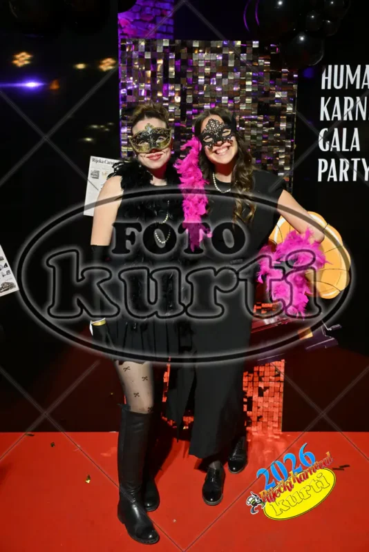 14.02. Bal Exportdrvo 10 - FotoKurti