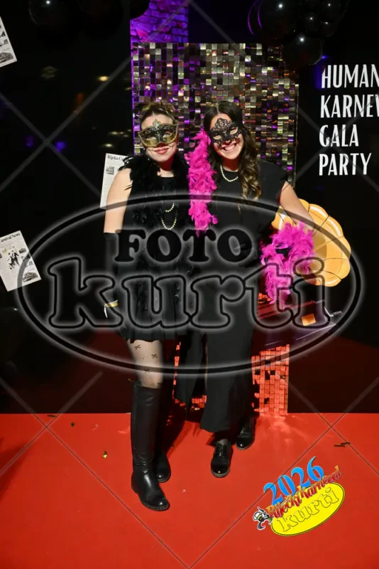 14.02. Bal Exportdrvo 11 - FotoKurti