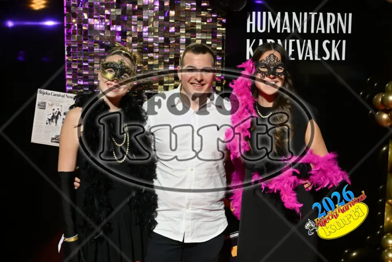 14.02. Bal Exportdrvo 3 - FotoKurti
