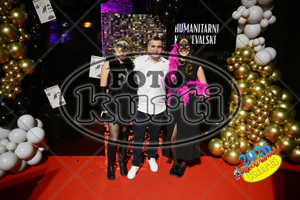 14.02. Bal Exportdrvo 4 - FotoKurti