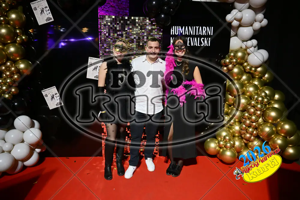 14.02. Bal Exportdrvo 5 - FotoKurti