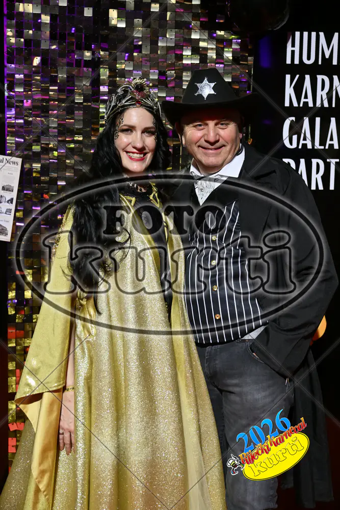 14.02. Bal Exportdrvo 8 - FotoKurti