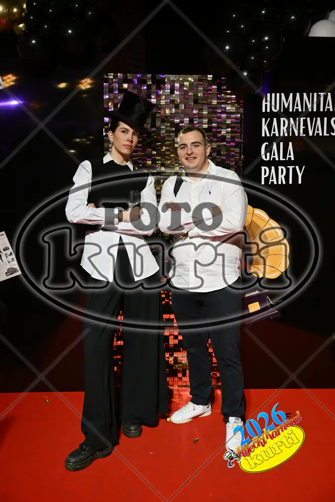 14.02. Bal Exportdrvo 9 - FotoKurti