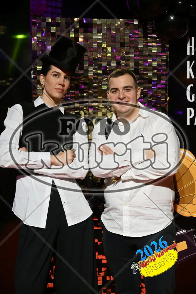 14.02. Bal Exportdrvo 10 - FotoKurti