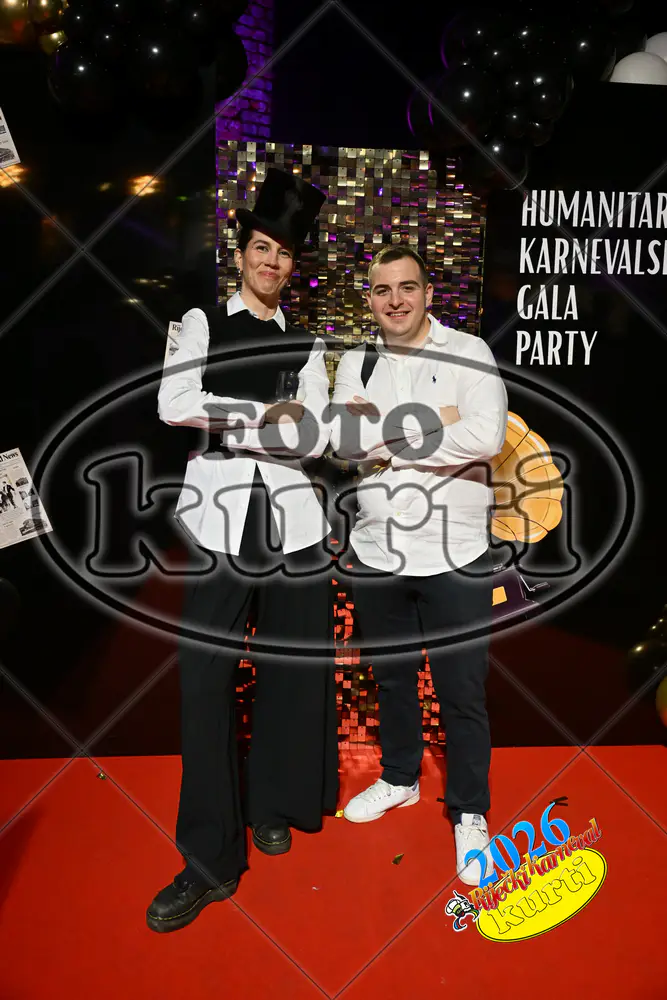 14.02. Bal Exportdrvo 11 - FotoKurti