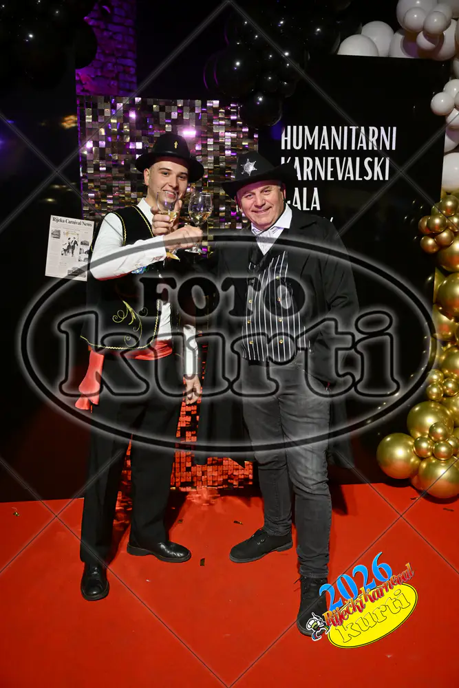 14.02. Bal Exportdrvo 3 - FotoKurti