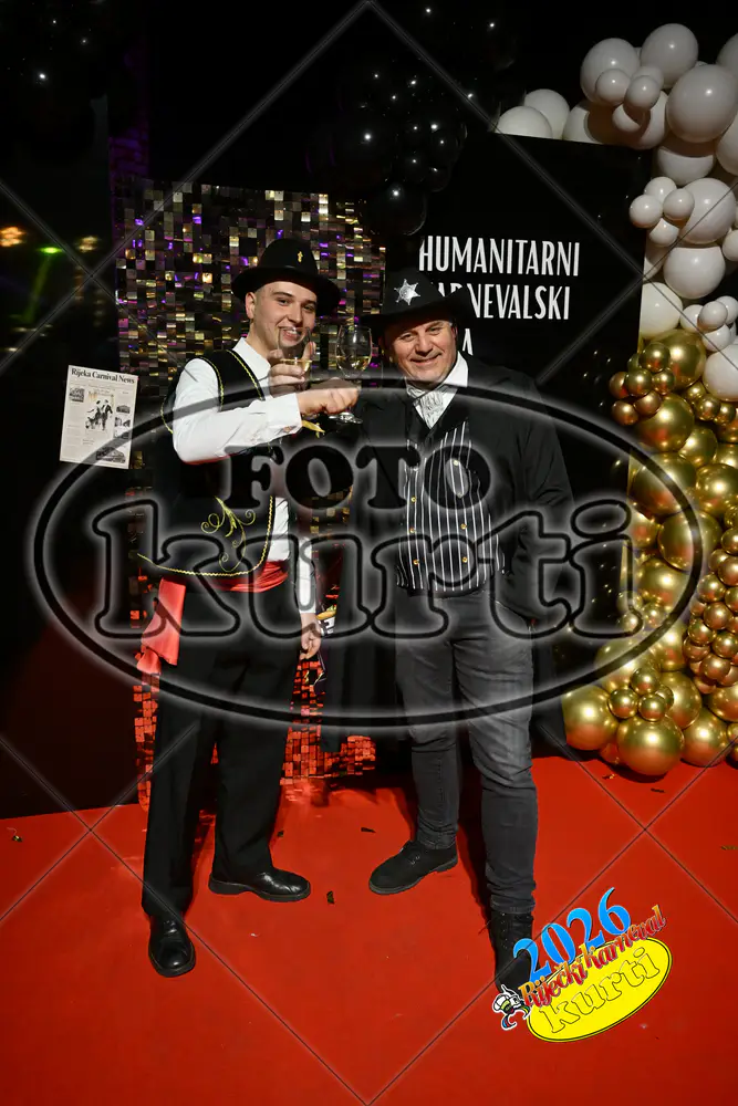 14.02. Bal Exportdrvo 4 - FotoKurti
