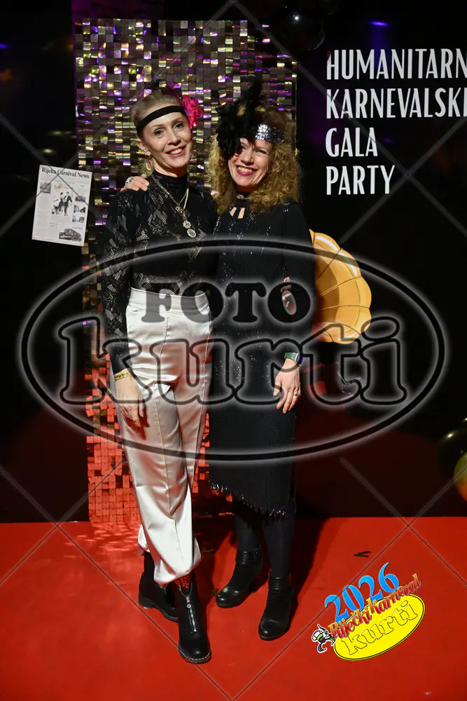 14.02. Bal Exportdrvo 5 - FotoKurti