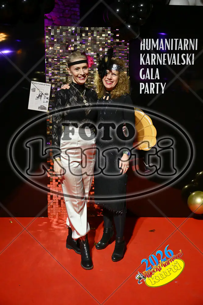 14.02. Bal Exportdrvo 6 - FotoKurti