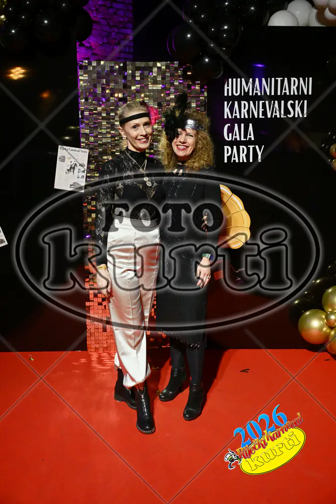 14.02. Bal Exportdrvo 7 - FotoKurti