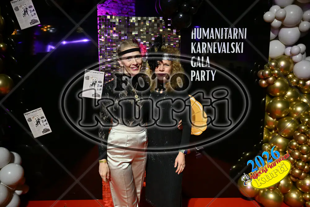 14.02. Bal Exportdrvo 9 - FotoKurti