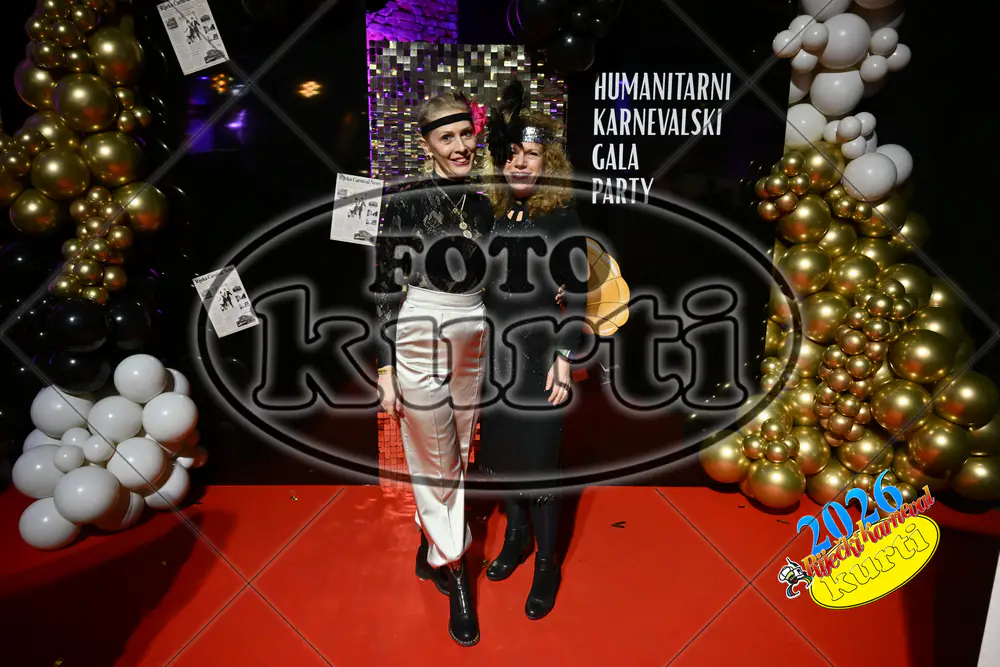 14.02. Bal Exportdrvo 10 - FotoKurti