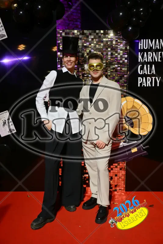 14.02. Bal Exportdrvo 11 - FotoKurti