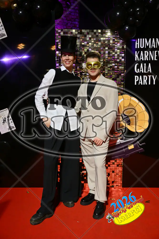 14.02. Bal Exportdrvo 11 - FotoKurti