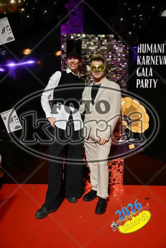 14.02. Bal Exportdrvo 12 - FotoKurti