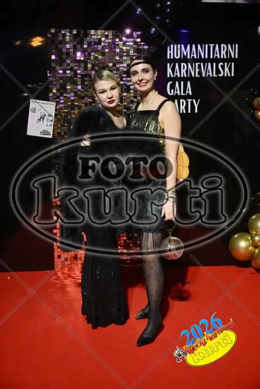 14.02. Bal Exportdrvo 3 - FotoKurti