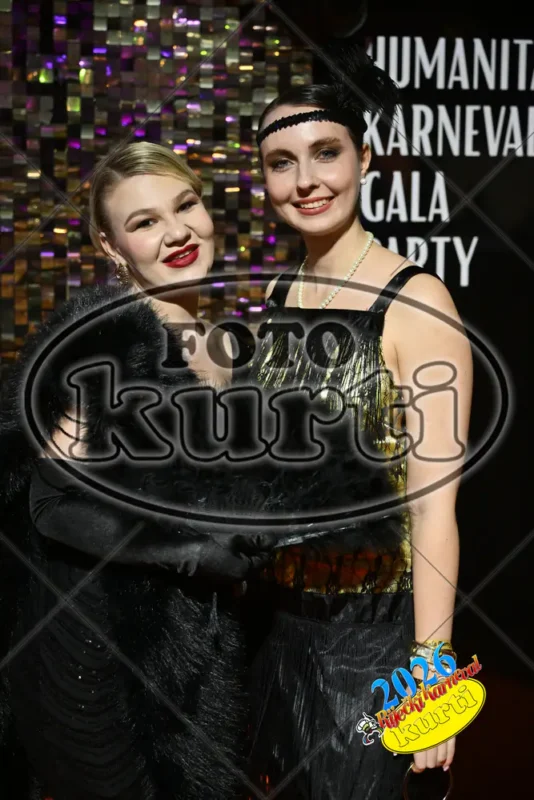 14.02. Bal Exportdrvo 5 - FotoKurti