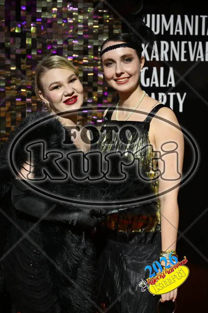 14.02. Bal Exportdrvo 5 - FotoKurti