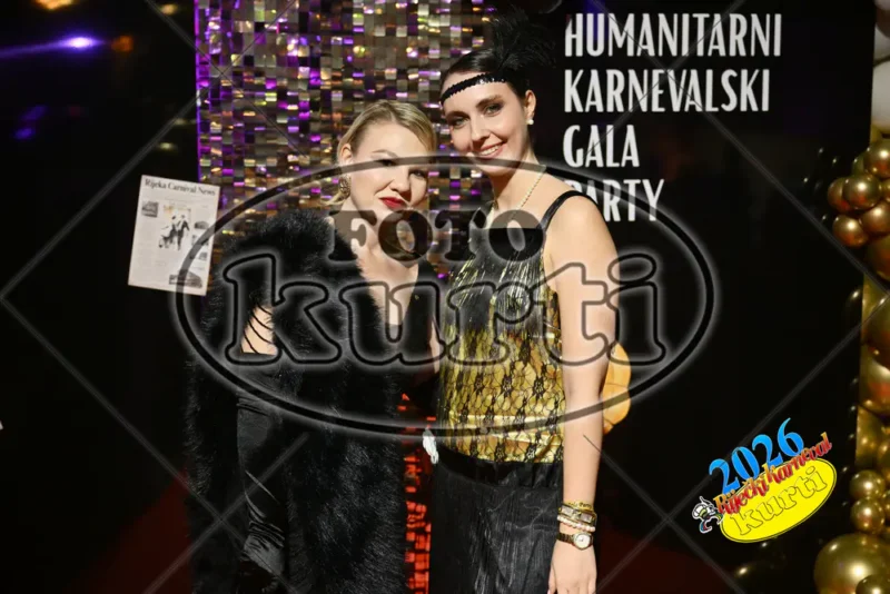 14.02. Bal Exportdrvo 6 - FotoKurti