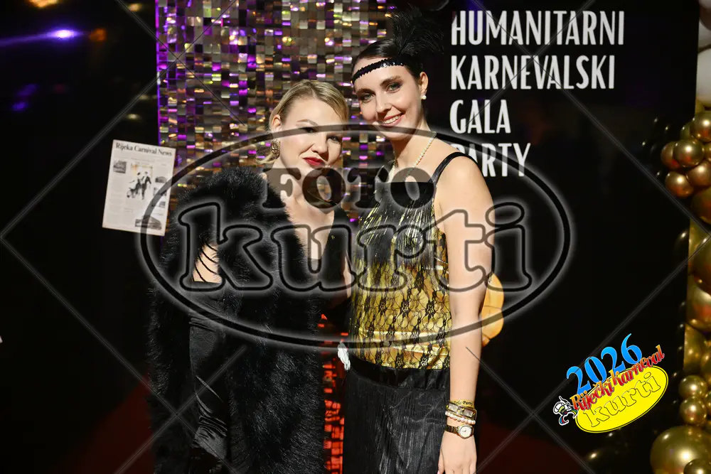 14.02. Bal Exportdrvo 6 - FotoKurti