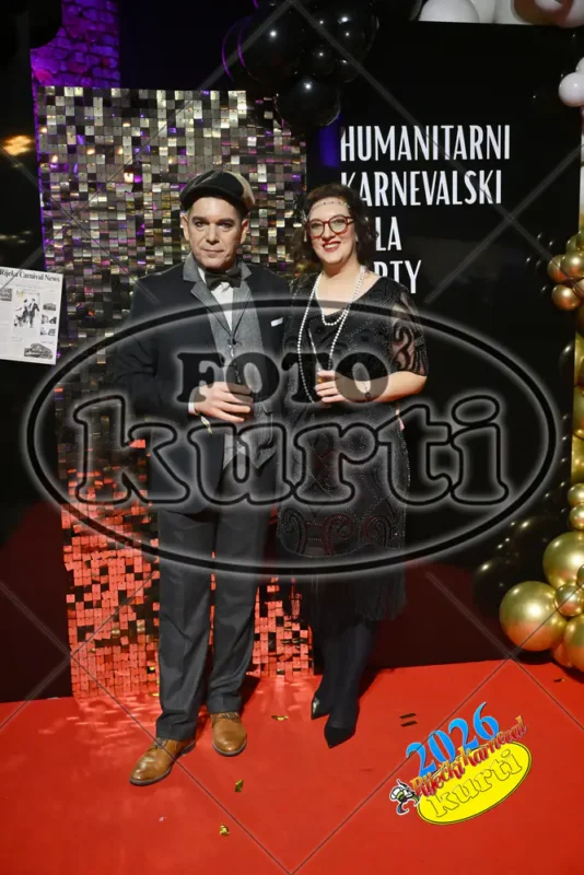 14.02. Bal Exportdrvo 7 - FotoKurti