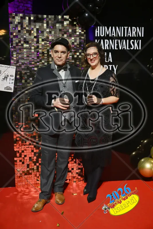 14.02. Bal Exportdrvo 8 - FotoKurti