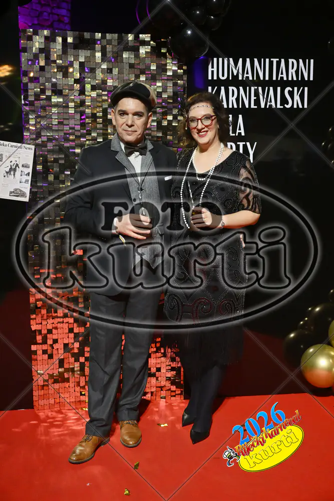 14.02. Bal Exportdrvo 8 - FotoKurti