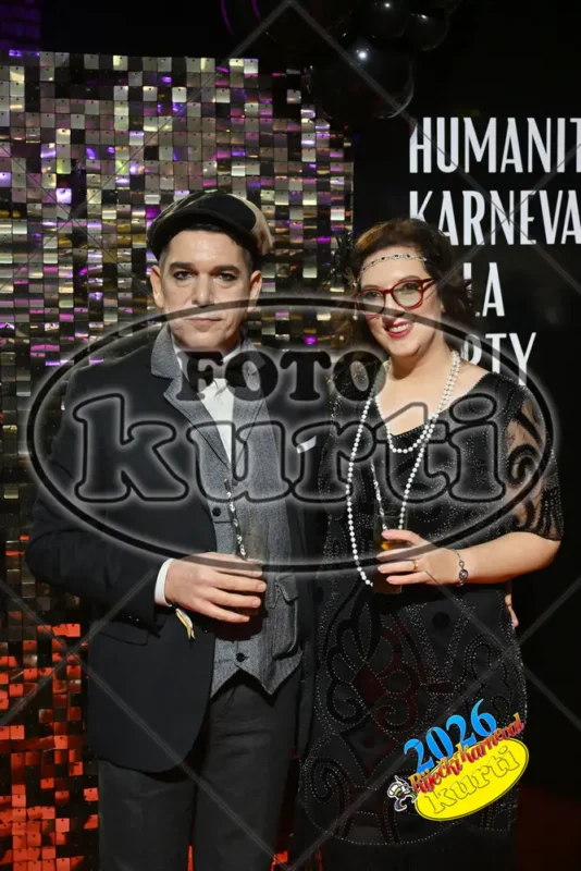 14.02. Bal Exportdrvo 9 - FotoKurti