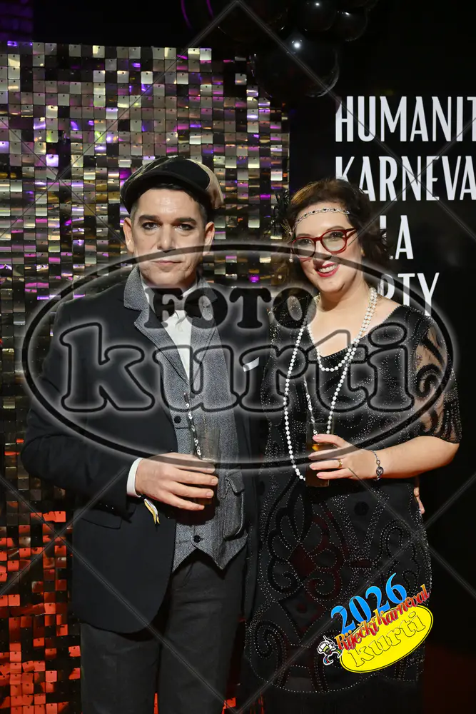 14.02. Bal Exportdrvo 9 - FotoKurti