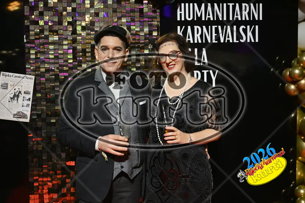 14.02. Bal Exportdrvo 11 - FotoKurti