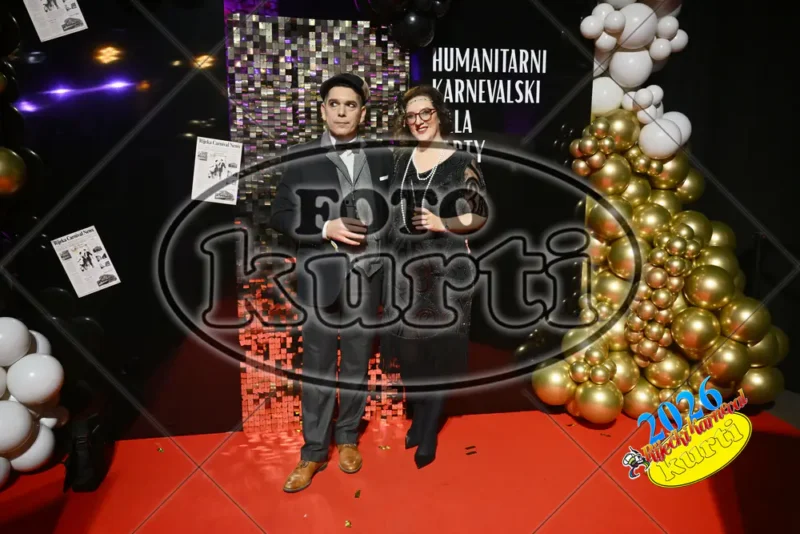 14.02. Bal Exportdrvo 12 - FotoKurti