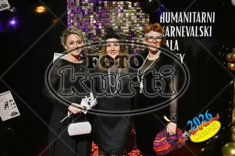 14.02. Bal Exportdrvo 1 - FotoKurti