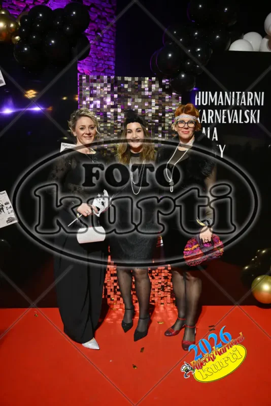 14.02. Bal Exportdrvo 2 - FotoKurti