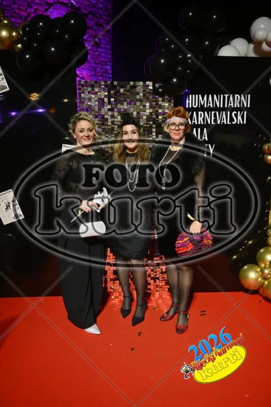 14.02. Bal Exportdrvo 3 - FotoKurti