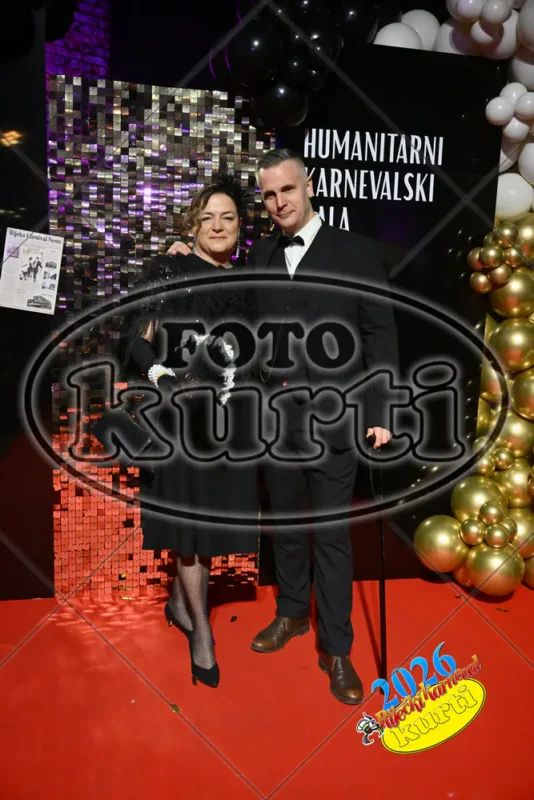 14.02. Bal Exportdrvo 4 - FotoKurti