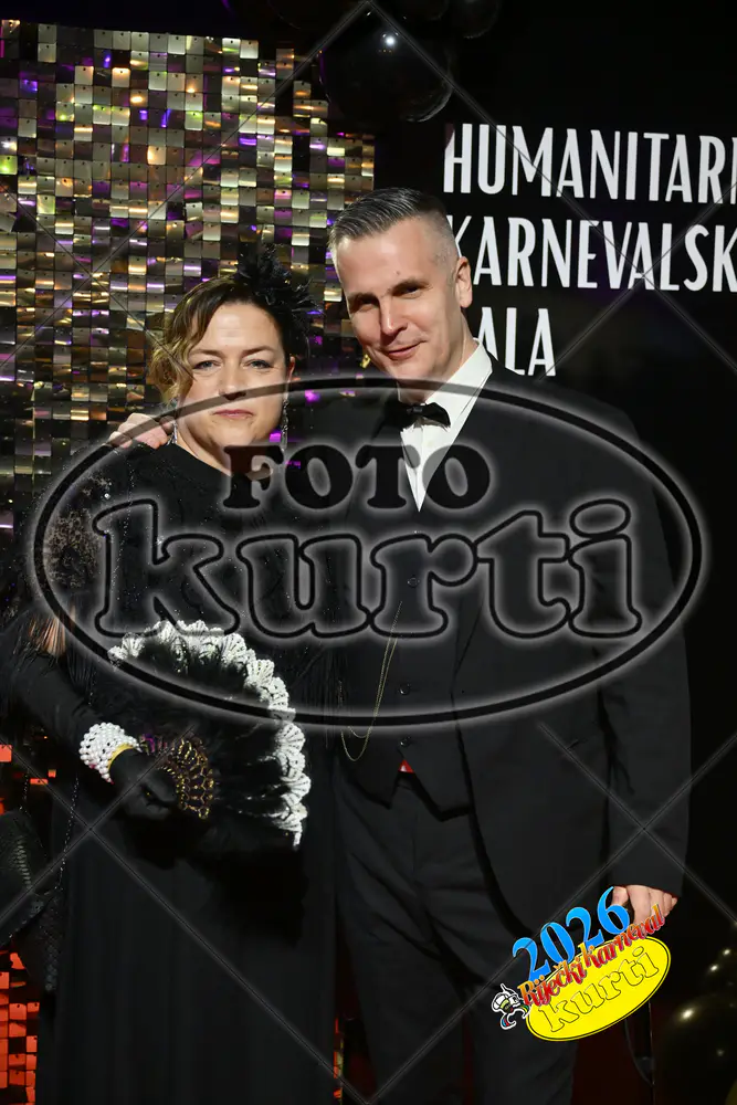 14.02. Bal Exportdrvo 5 - FotoKurti