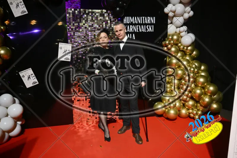 14.02. Bal Exportdrvo 7 - FotoKurti