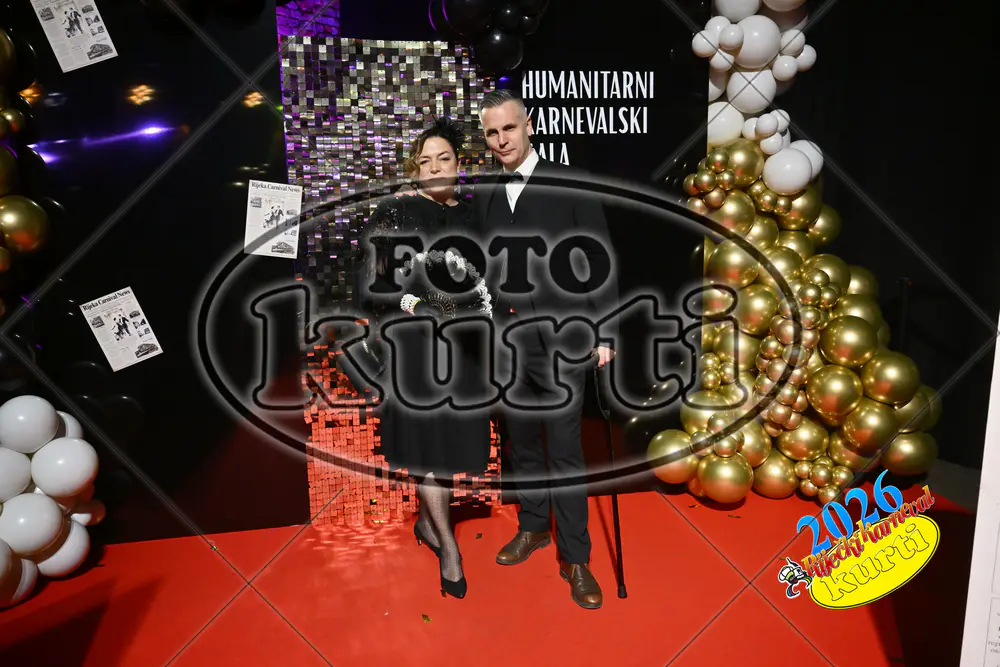 14.02. Bal Exportdrvo 7 - FotoKurti