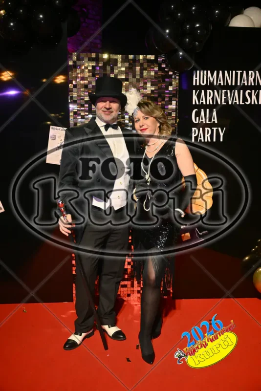 14.02. Bal Exportdrvo 8 - FotoKurti