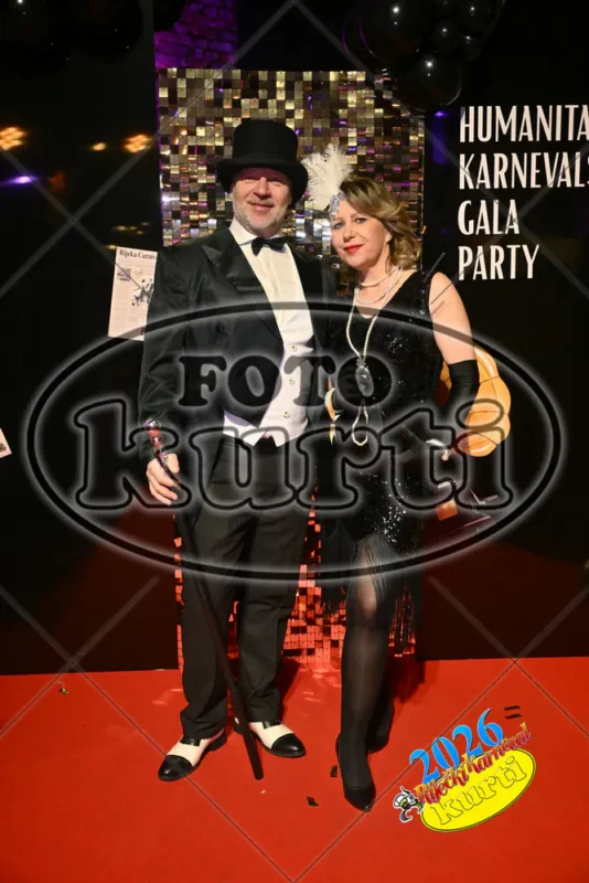 14.02. Bal Exportdrvo 9 - FotoKurti