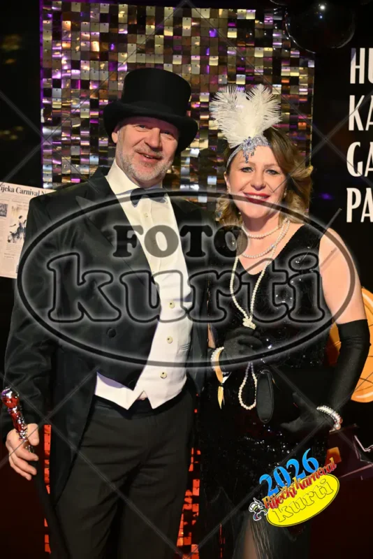 14.02. Bal Exportdrvo 10 - FotoKurti