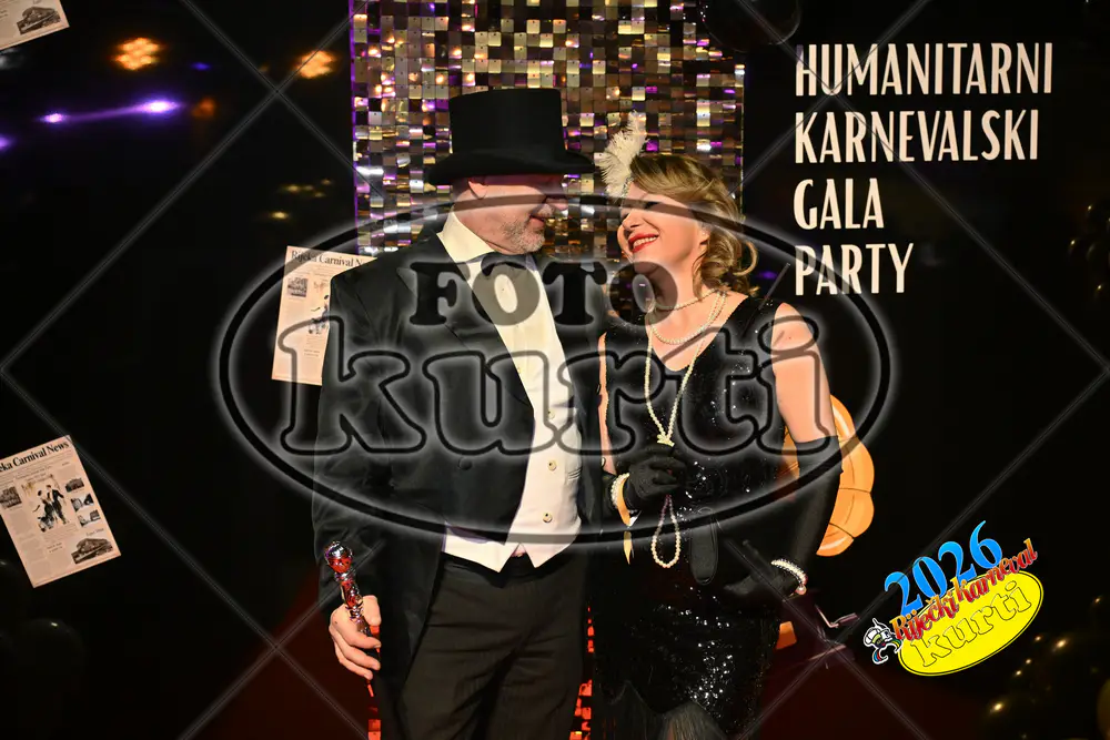 14.02. Bal Exportdrvo 11 - FotoKurti