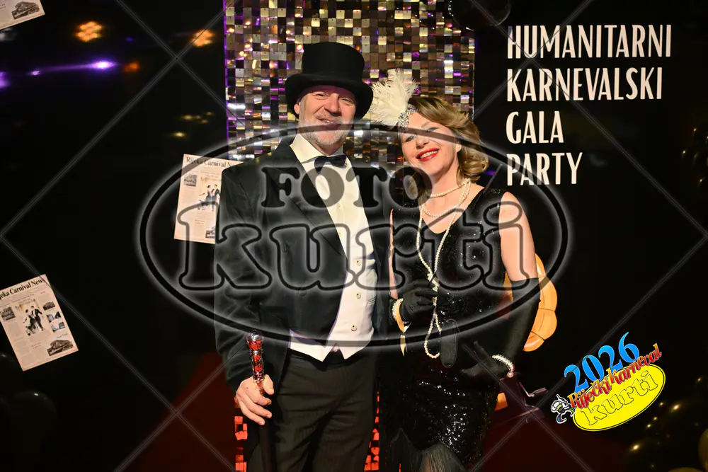 14.02. Bal Exportdrvo 12 - FotoKurti