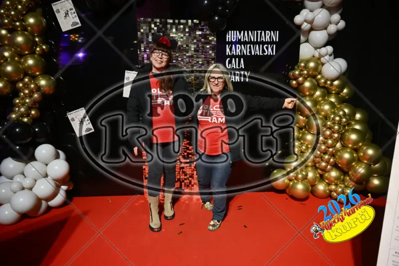 14.02. Bal Exportdrvo 5 - FotoKurti