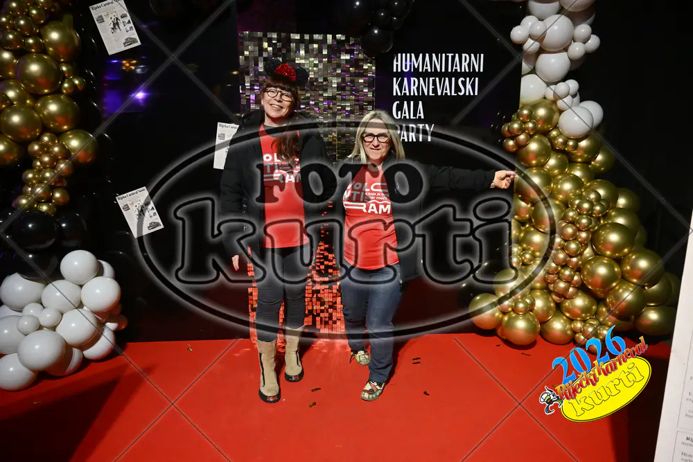 14.02. Bal Exportdrvo 5 - FotoKurti