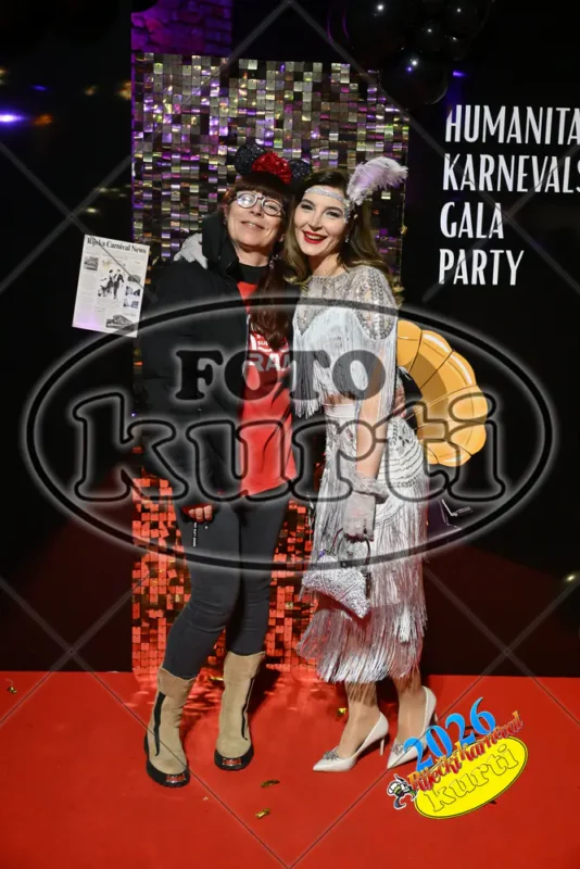 14.02. Bal Exportdrvo 6 - FotoKurti